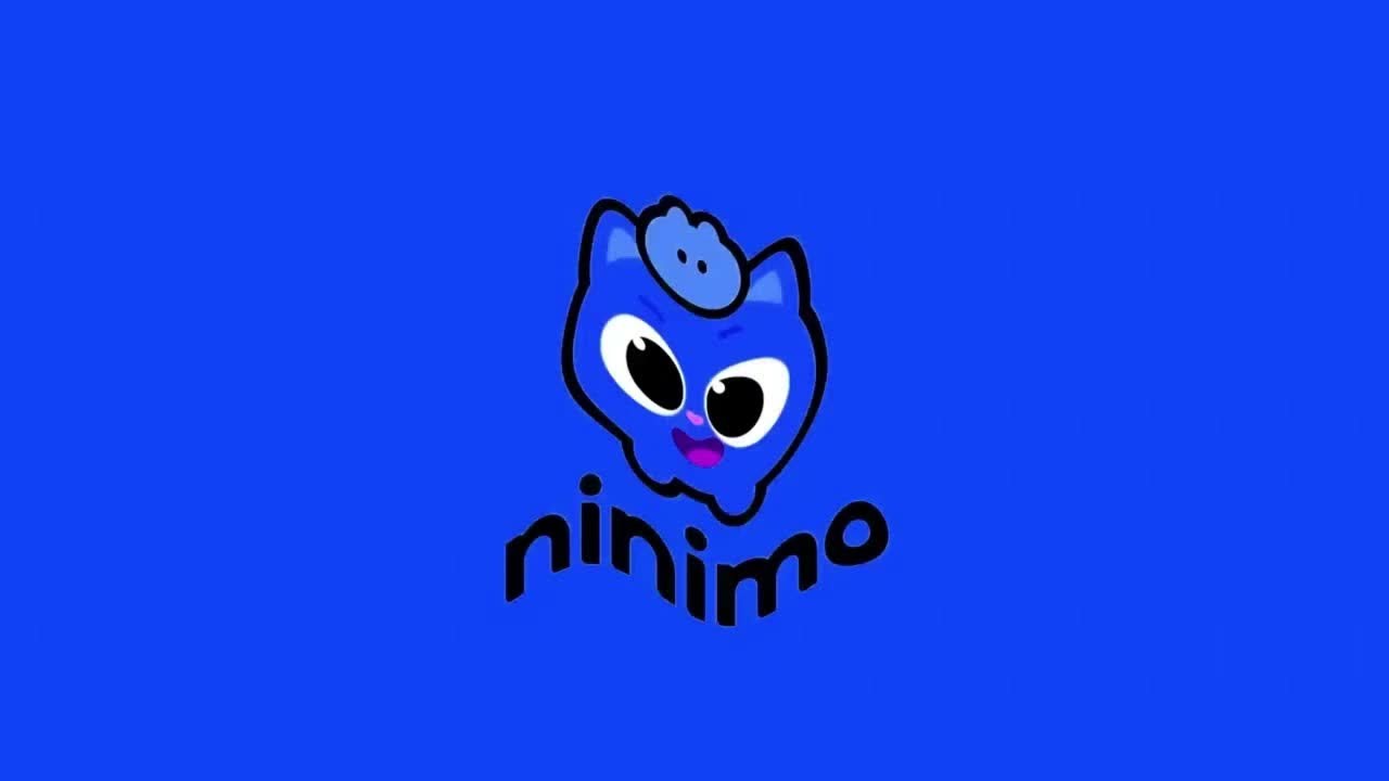 Ninimo Intro Logo Effects Sparta Pitch New Effects Sponsored By Klasky Csupo 2001 Effects  Inverted