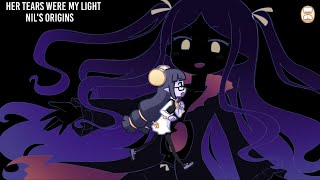 Her Tears Were My Light - Nil's Origins screenshot 5