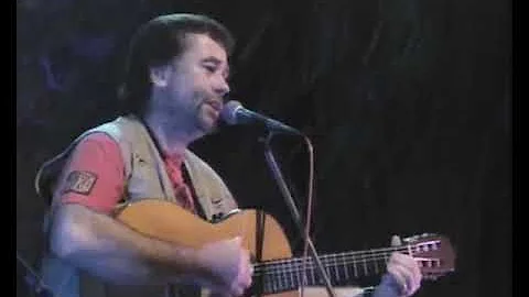 Robert Marcinkowski - Wypa-Truj