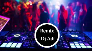 ريمكس ترند جديد/حكيم-السلام عليكم/ ريمكسات رقص Best Of Arabic Dance Mix Hakim Dj Adi🎧 remix songs🎼
