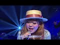 (LIVE) 西野カナ / 君に会いたくなるから
