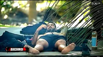 34 y.o. Footballer Gorgeous Feet and Socks | Savvas Gentsoglou Feet