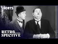 Laurel and hardy king of slapstick