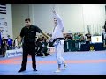 Gianni grippo ny summer open black belt champion 2014