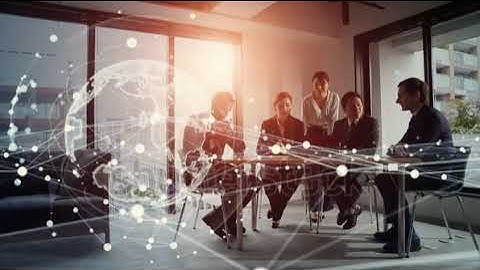 live animation for wordpress website hero section