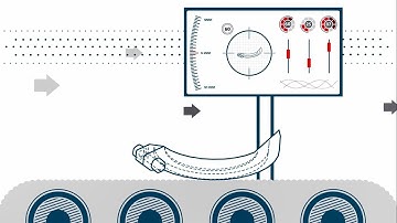 IoT in Manufacturing: A Competitive Edge with a Vulnerable Side