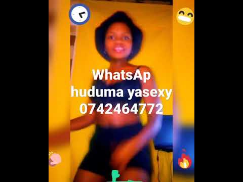 Video Xxx Kibongo Malaya Akichezea Uchi Pia Natoa Huduma Ya Sexy Na Video Zangu Nikichezea Uchi