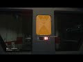 alien isolation #018  Ich kann das nicht mehr hahahahaha