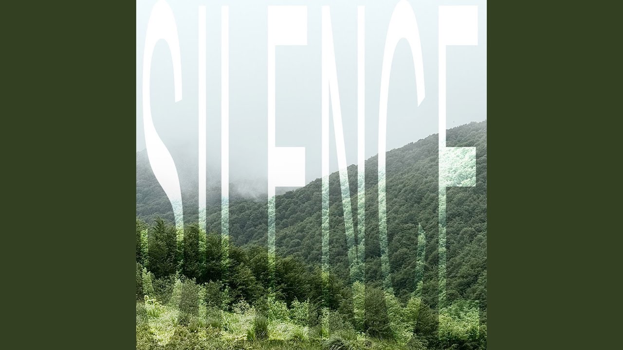 Watch Silence on YouTube Watch Silence on YouTube