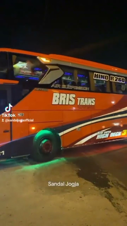 BRIS TRANS CASPER BASURI STROBERI MANGGA NANAS KOPLO #basuri #casper #tuanmuda