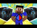 Minecraft POPULARMMOs LUCKY BLOCK SPACESHIP PVP with The Pack (Minecraft Lucky Block Mod)