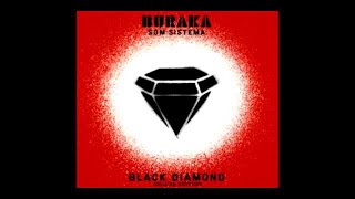 Buraka Som Sistema feat. Znobia - Luanda - Lisboa (DJ Riot Remix)