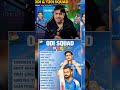 ab cricinfo latest live 2025 #abcricinfo #cricket #cricexpert #cricketmatch #crick724 #livestream