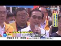 勞工退休老本"不足百萬"?! 勞團喊"提高雇主提撥"至12%│中視新聞 20260723