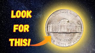 How Much Is a 1959 Nickel Worth Today? You’ll Be Surprised!