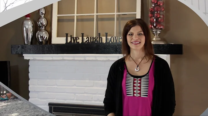 10026 W 86th St, Overland Park, KS | Julie Spaulding