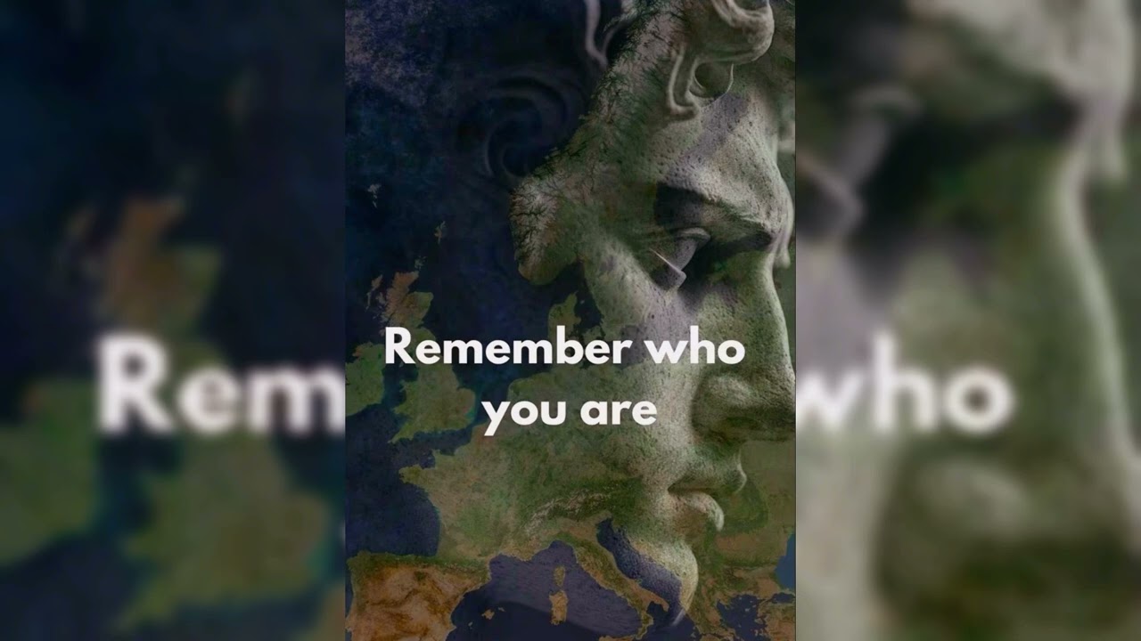 Better Off Alone x Clarity - Agartha Remix