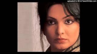 Pure Gold MP3 , Yeh Dooriyan Sab Mita De Majbooriyan Sab Hata De ....... Complete....... Asambhava
