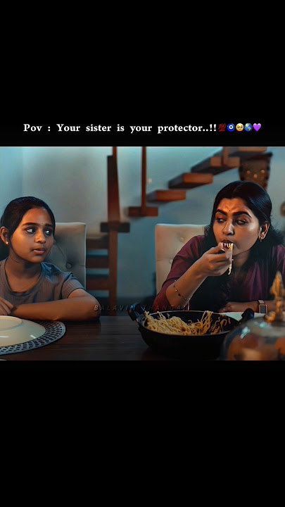Heart beat💜sister's love#sisters #sistergoals #sistersquad #sister #heartbeat #sisterhood