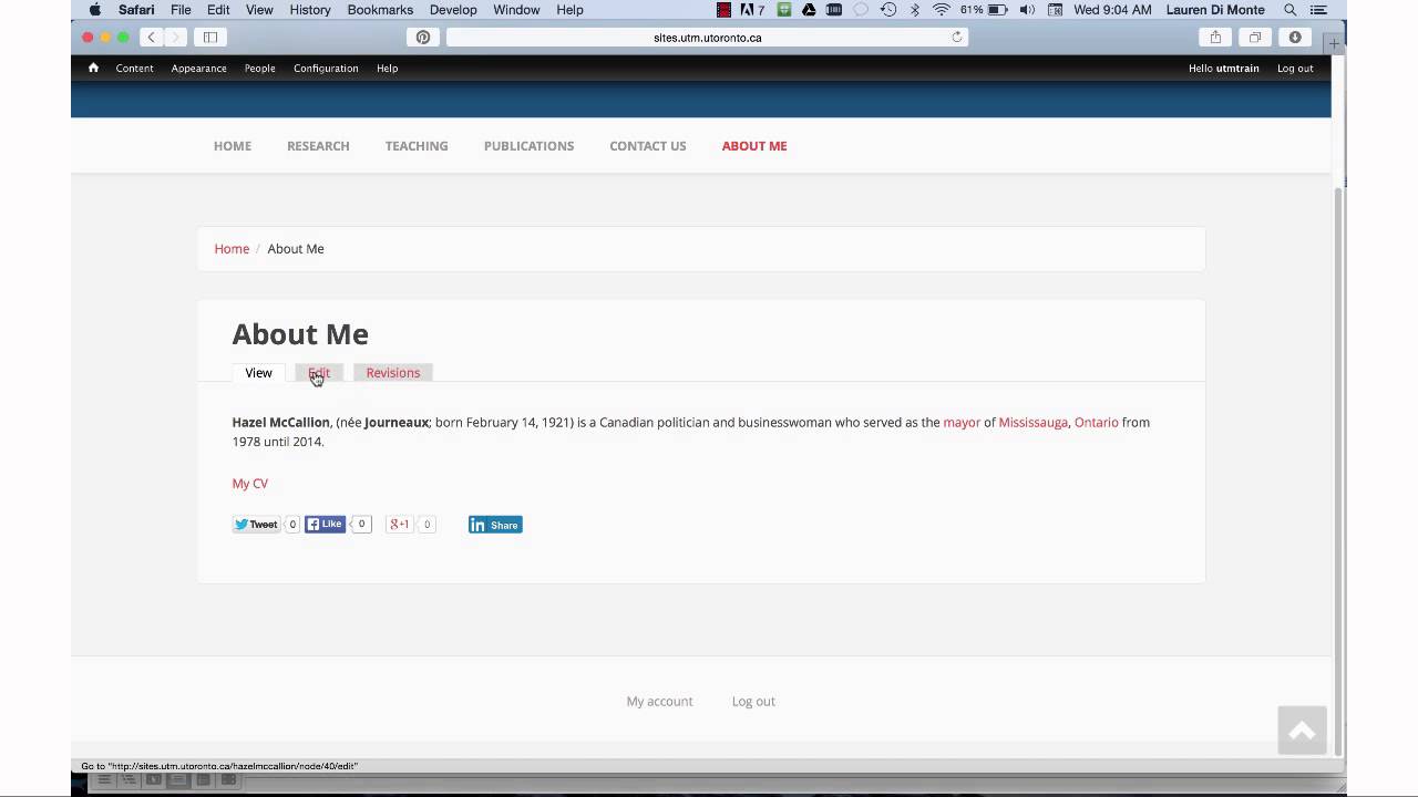 best biography editing site us