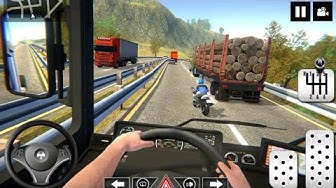 840  Car Parking Pro Mod Apk Rexdl  Best Free