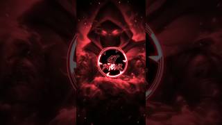 Matushka Ultrafunk Slowed