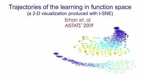What happens during discriminative fine tuning 66 Machine Learning