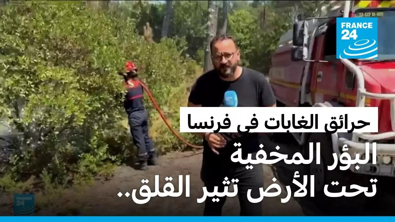 ��� ������ ����� ������� ���� ��� ����ǡ ��� ����� ������� ��� ����� �����
