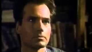 She Wolf Of London (90's) 01x06