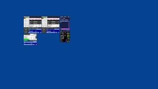 texrep drones in ppooll [Max 8]