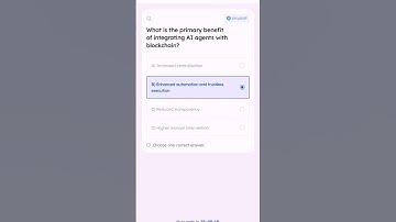 🚨 MARINA Protocol TGE Quiz Alert! �Test your #Web3 knowledge, win big!  🔥 Don’t miss out! #TGE #web3