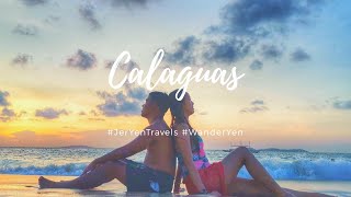Calaguas 2019