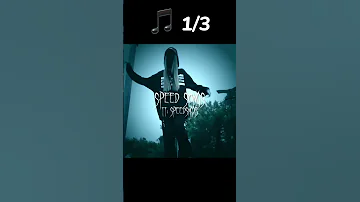 Эти песни Speed Up ищут все песни Speedup песня Speed Up Music 