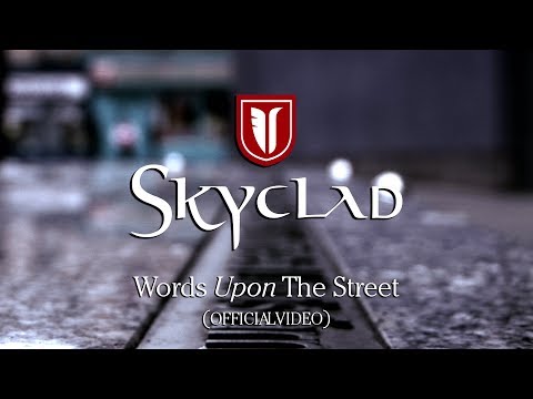 youtube player
