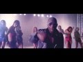 Capture de la vidéo Wande Coal - Go Low (Official Video)