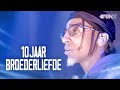 Loyaliteit - Aflevering 4 | 10 jaar Broederliefde