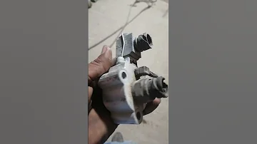 بلف التعشيق بتاع الطرمبه الموزه بتاع البوب البامب البوست مستر 
