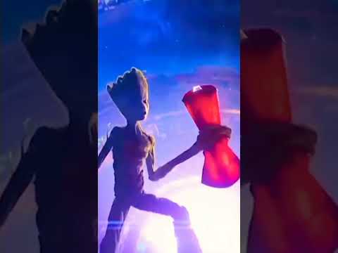 Goosebumps 🥶🥵🔥#thor #god #thunder #storm #breaker #thanos #kill #making #viral #trending #tamilsong
