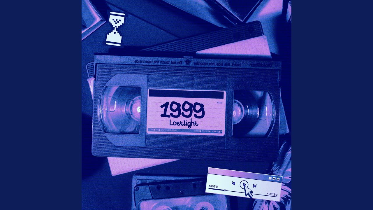 Watch 1999 on YouTube Watch 1999 on YouTube