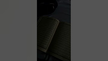 ربنا فاغفر لنا ذنوبنا وكفر عنا سيئاتنا وتوفنا مع الابرار #سورة_آل_عمران