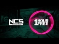 IT'S DIFFERENT - OUTLAW (feat. MISS MARY) [NCS 1 Hour]