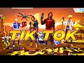 Free Fire FUNNY MOMENTS / FREE FIRE TIK TOK / EPIC FUNNY MOMENTS FREE FIRE / FREE FIRE India / #7