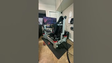 Quick SFX-100 NoLimits Demo