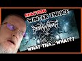 Borknagar - Winter Thrice (REACTION) Metal Mixture of Awesome??