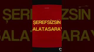 5Alatasaray