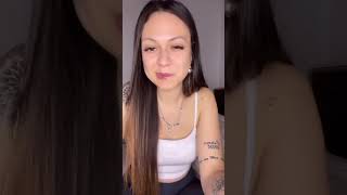 Leyla Periscope Live Update 384 Bigo Live Video Tango Show Episode 384