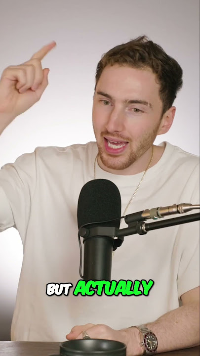 Download lagu The Surprising Truth About Oris Watches Revealed!