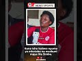 Mashabiki Wa Simba Watamba Na Jezi Mpya Mwaka Huu Yanga Mayele Azamfc Sakho Mashabiki Wa Simba Watamba Na Jezi Mpya Mwaka Huu Yanga Mayele Azamfc Sakho