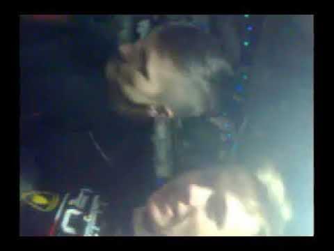 Дискотека 90-х ростов-на-дону. Иц май лайф дискотека из 90. One life кавер группа. Доктор албан концерт. Oldschool rave клип.