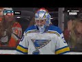 NHL Highlights | Blues vs. Ducks - March 8, 2026